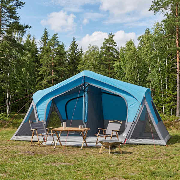 Kuvatakse tootepilt 2 / 14
