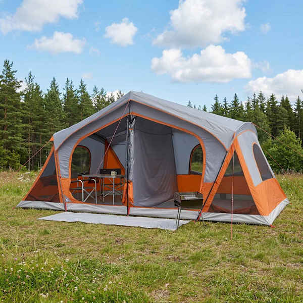 Kuvatakse tootepilt 2 / 14