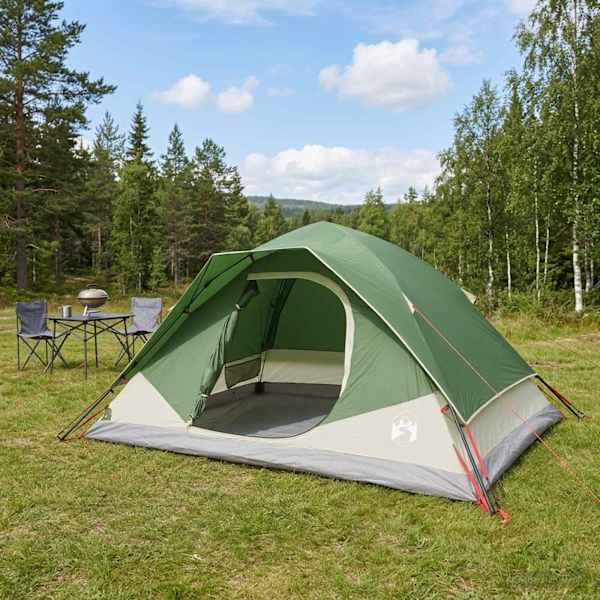 Kuvatakse tootepilt 2 / 15