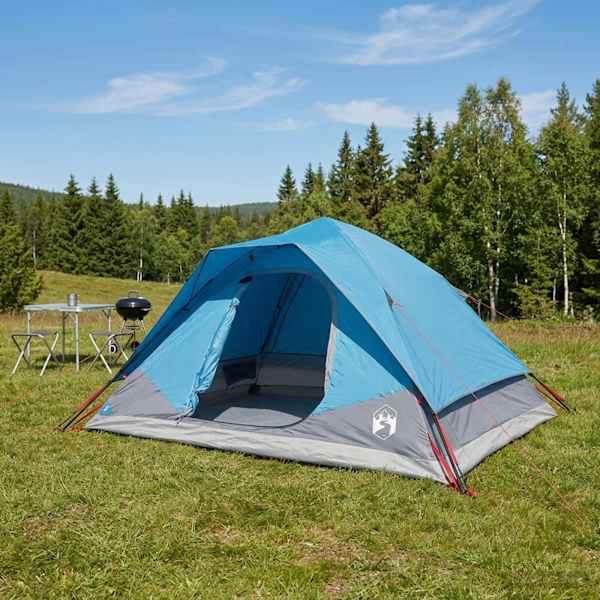 Kuvatakse tootepilt 2 / 15
