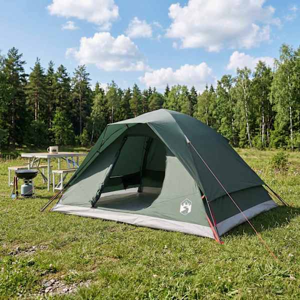 Kuvatakse tootepilt 2 / 15