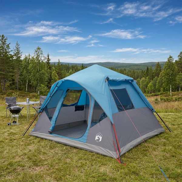 Kuvatakse tootepilt 2 / 15