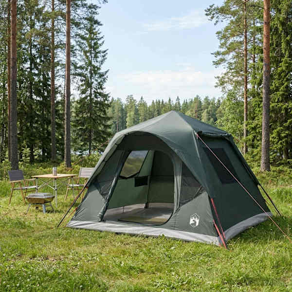 Kuvatakse tootepilt 2 / 15