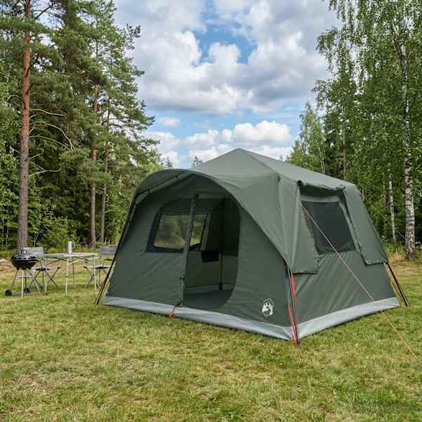 Kuvatakse tootepilt 2 / 14