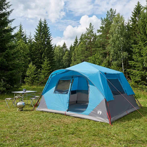 Kuvatakse tootepilt 2 / 14