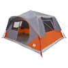 Grey_and_orange