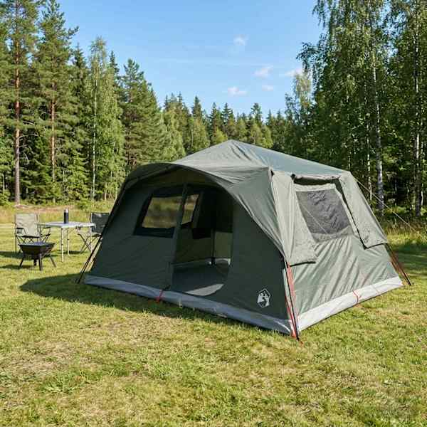 Kuvatakse tootepilt 2 / 14