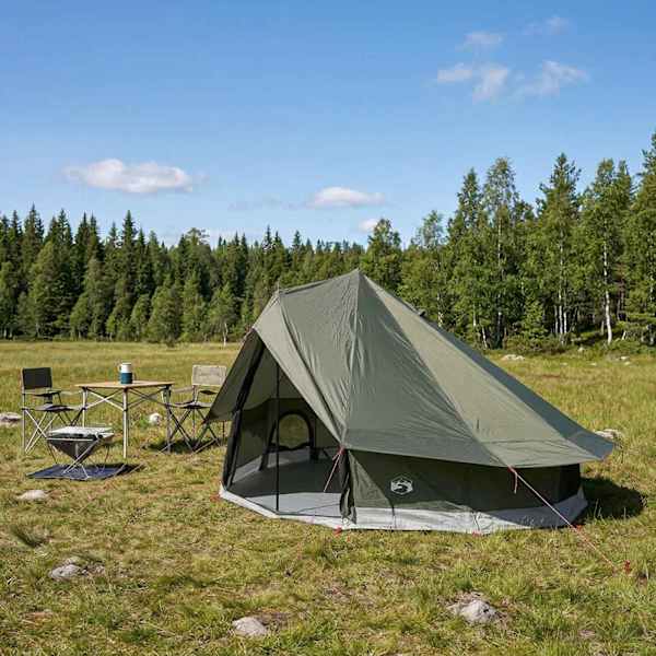 Kuvatakse tootepilt 2 / 12