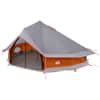 Grey_and_orange