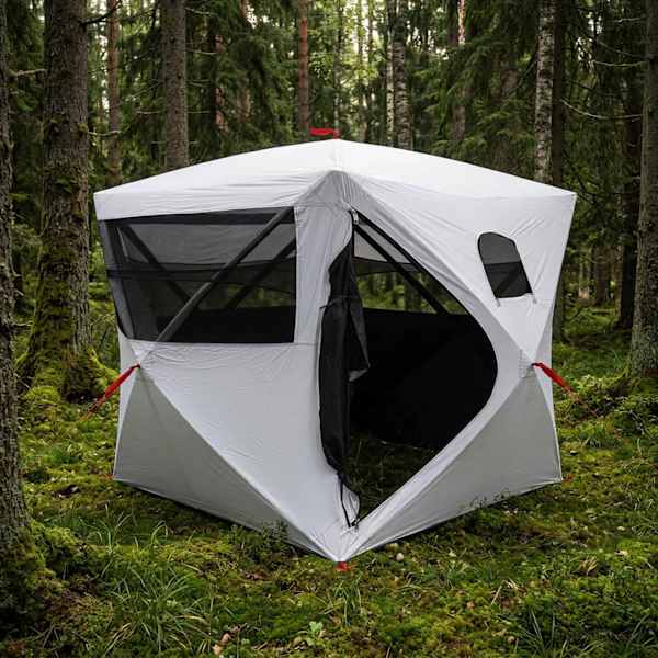Kuvatakse tootepilt 2 / 14