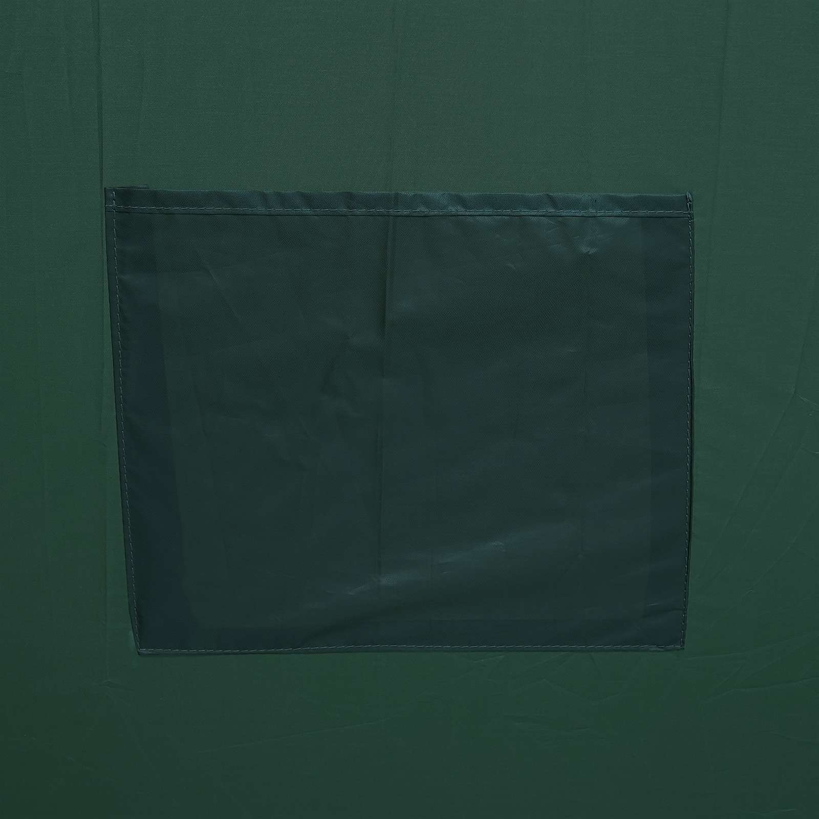 Metästys Teltta katolla Armivihreä 145 x 145 x 150 cm - Image 9