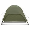 Toote pisipilt  8 / 16