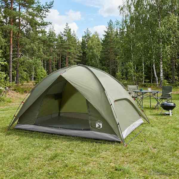 Kuvatakse tootepilt 2 / 16