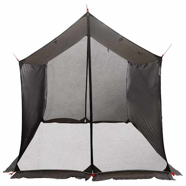 Kuvatakse tootepilt 4 / 12