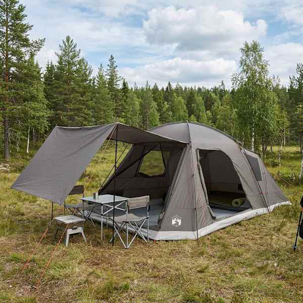 Kuvatakse tootepilt 2 / 14