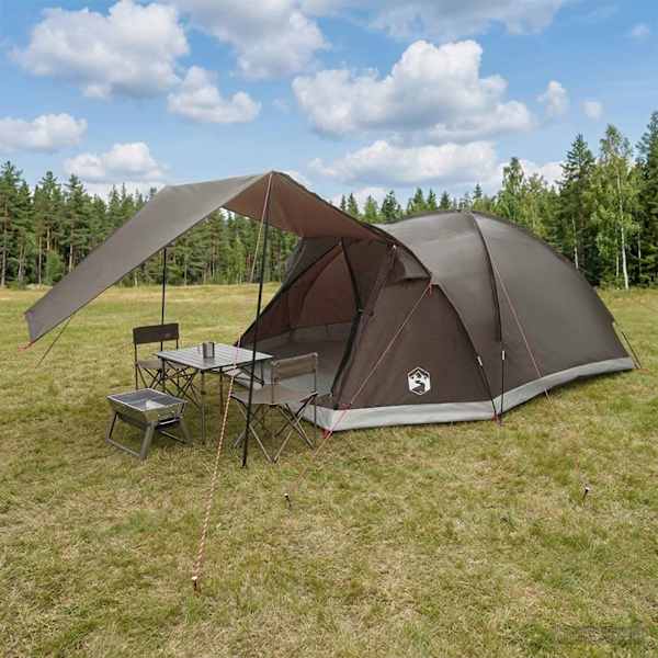 Kuvatakse tootepilt 2 / 14