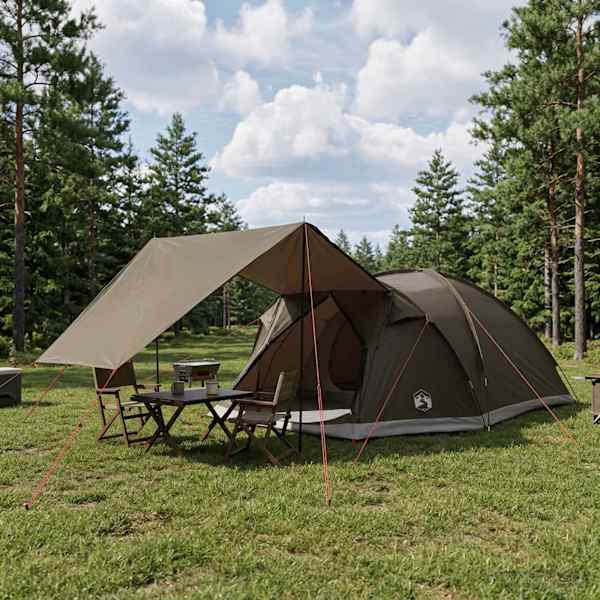 Kuvatakse tootepilt 2 / 14