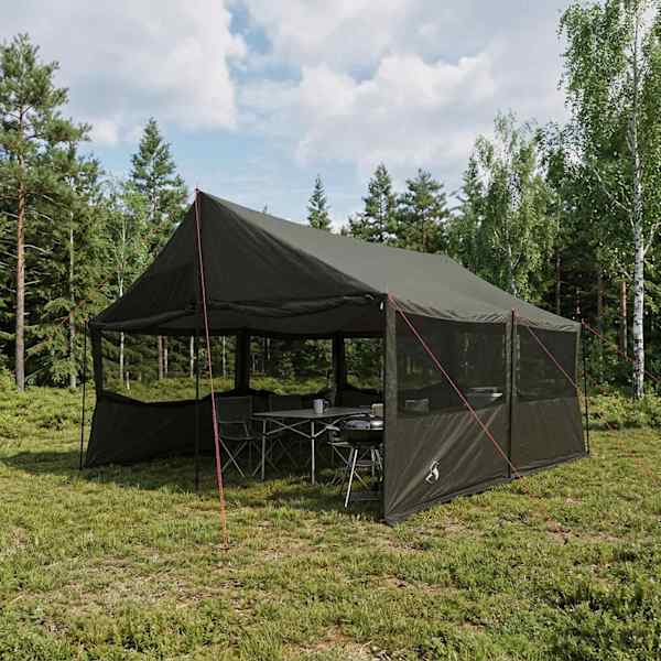Kuvatakse tootepilt 2 / 14