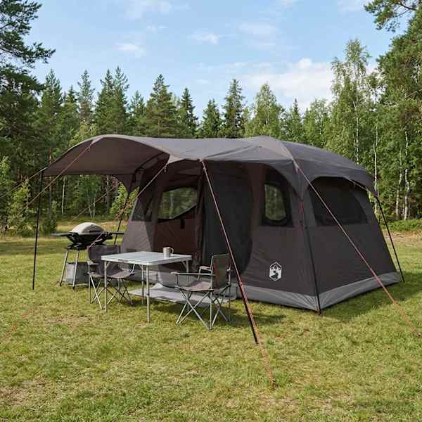 Kuvatakse tootepilt 2 / 14