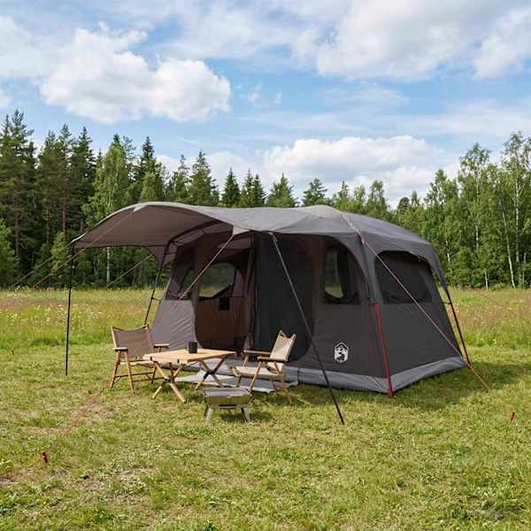 Kuvatakse tootepilt 2 / 14