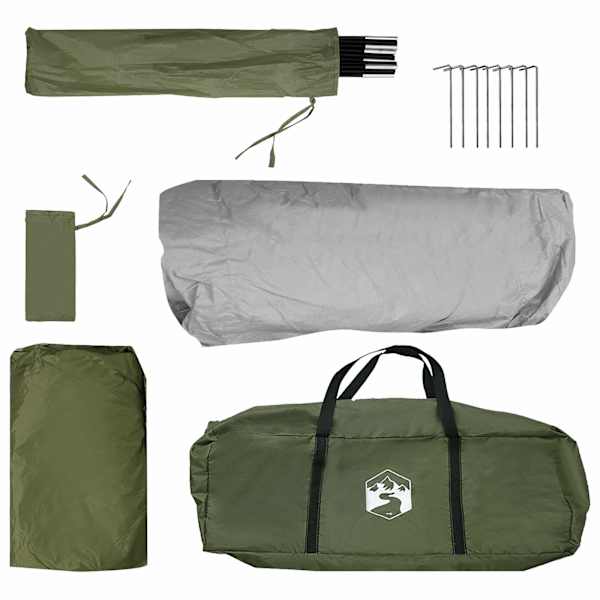 Toote pisipilt  9 / 15