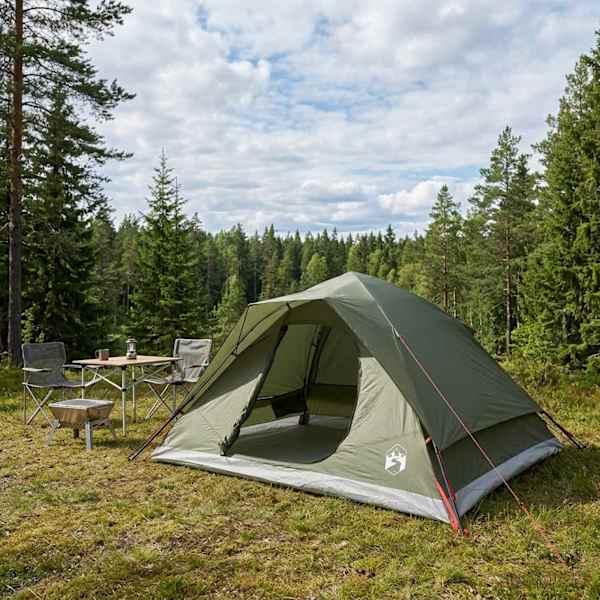 Kuvatakse tootepilt 2 / 15