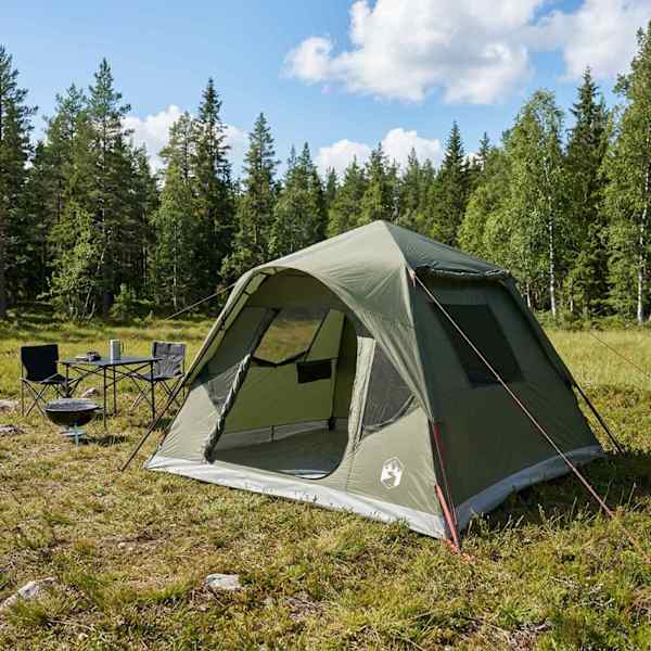 Kuvatakse tootepilt 2 / 15