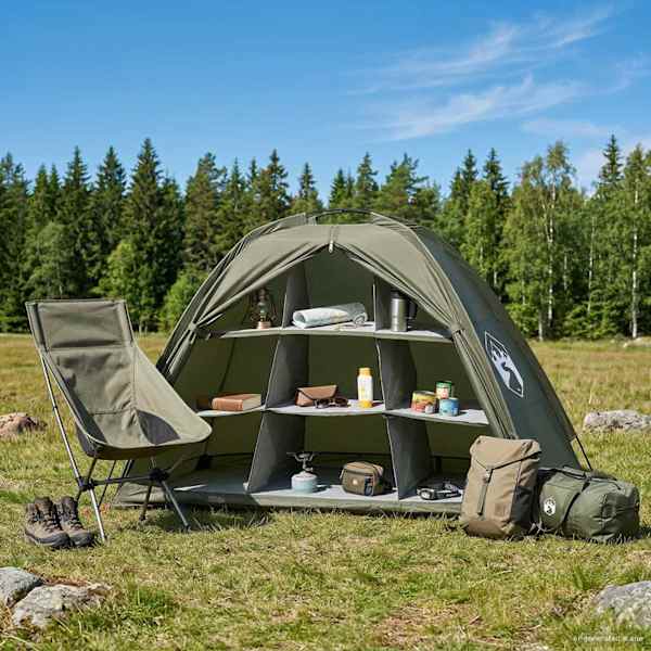 Kuvatakse tootepilt 2 / 12