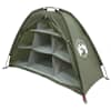 Olive_green