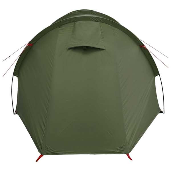 Toote pisipilt  7 / 14