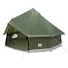 Olive_green
