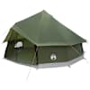 Army_green