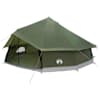 Army_green