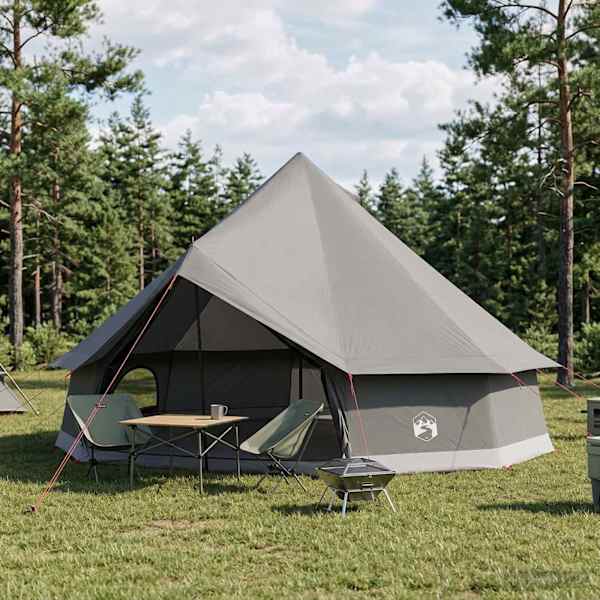 Kuvatakse tootepilt 2 / 14