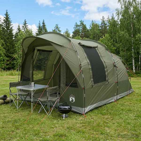 Kuvatakse tootepilt 2 / 14