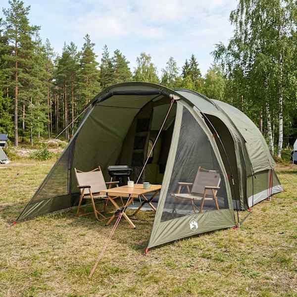 Kuvatakse tootepilt 2 / 14