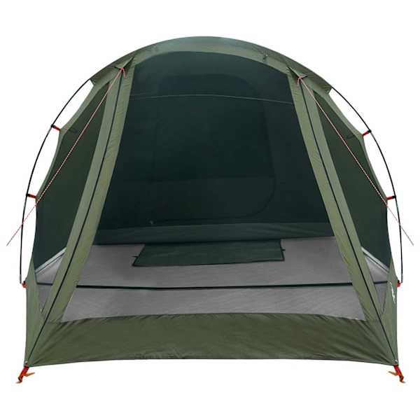 Toote pisipilt  5 / 14