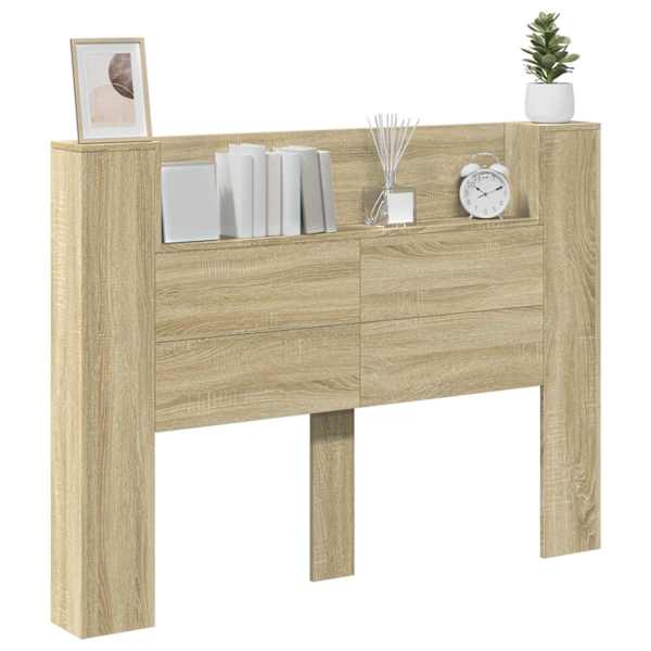 Kuvatakse tootepilt 3 / 15