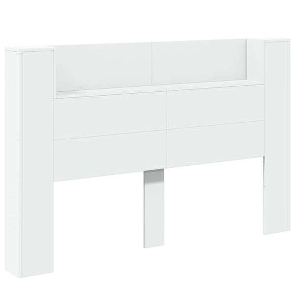 Kuvatakse tootepilt 1 / 14