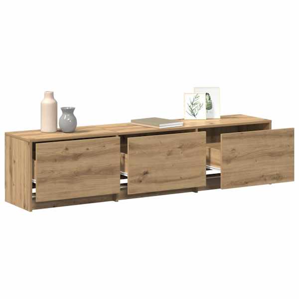 Kuvatakse tootepilt 3 / 15