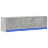 Concrete_grey