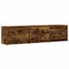 Smoked_oak