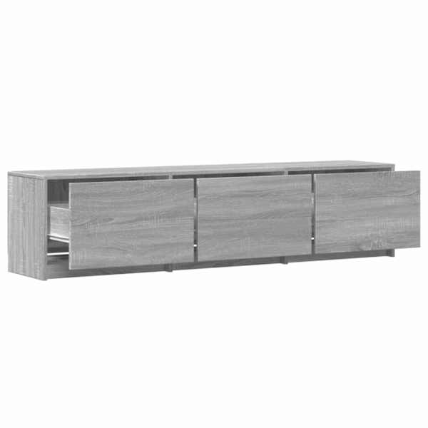 Kuvatakse tootepilt 4 / 14