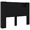Black_oak