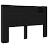 Black_oak