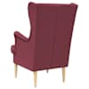 Toote pisipilt  6 / 11