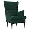 Dark_green