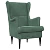 Sea_green