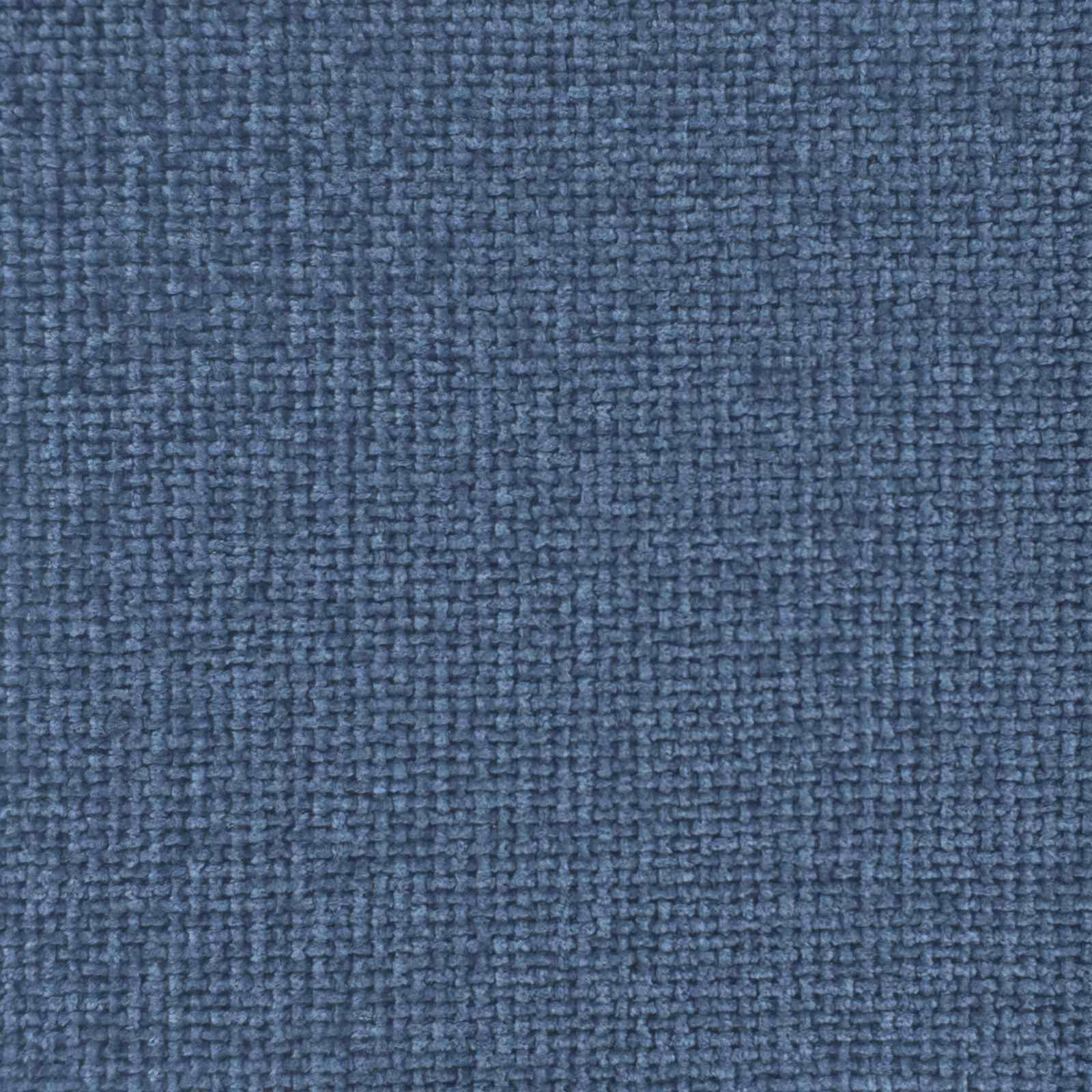 vidaXL Sessel Blau ARES – Bild 7