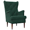 Dark_green